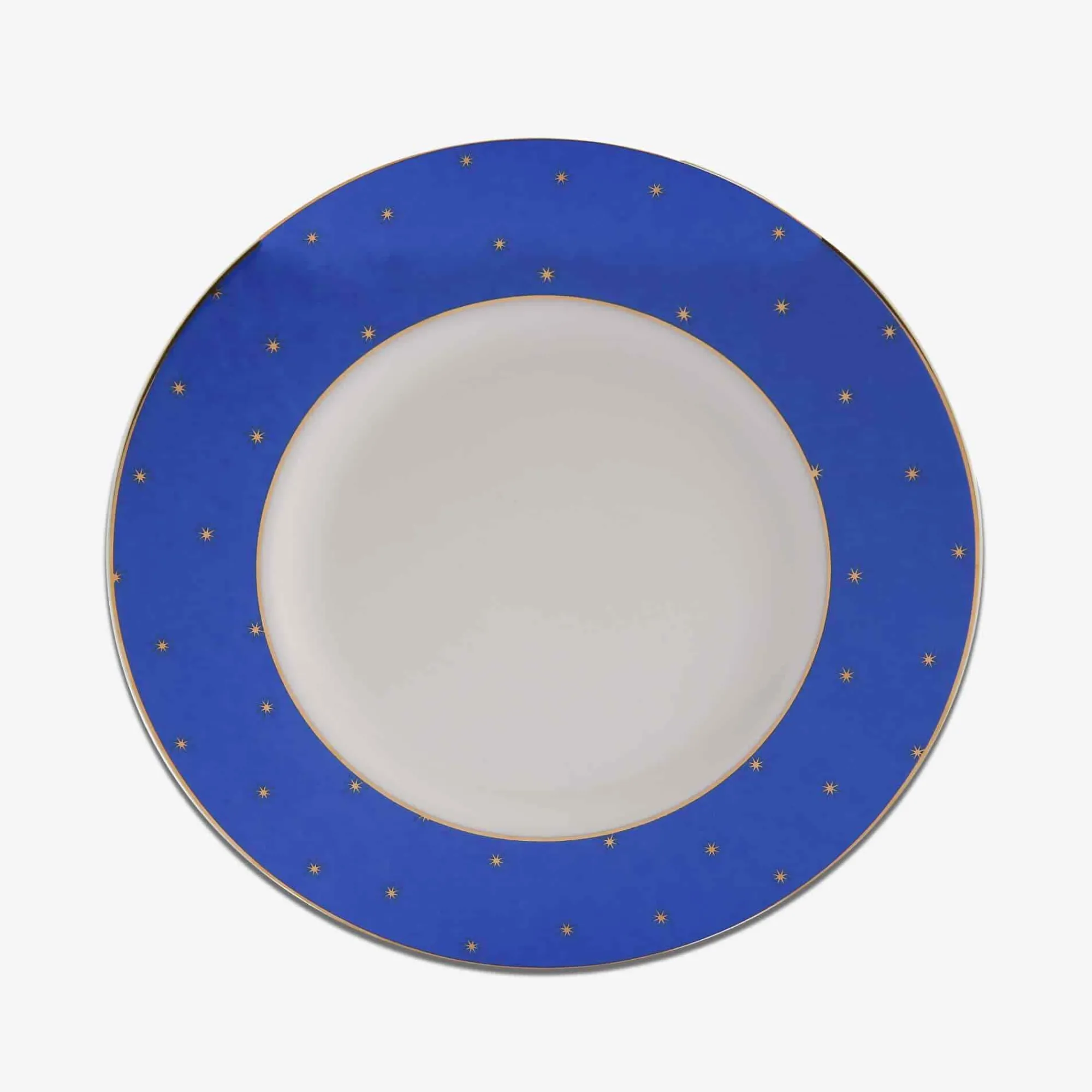 Hot X Villeroy & Boch Giotto Deep Plate, Set Of 6 Tableware