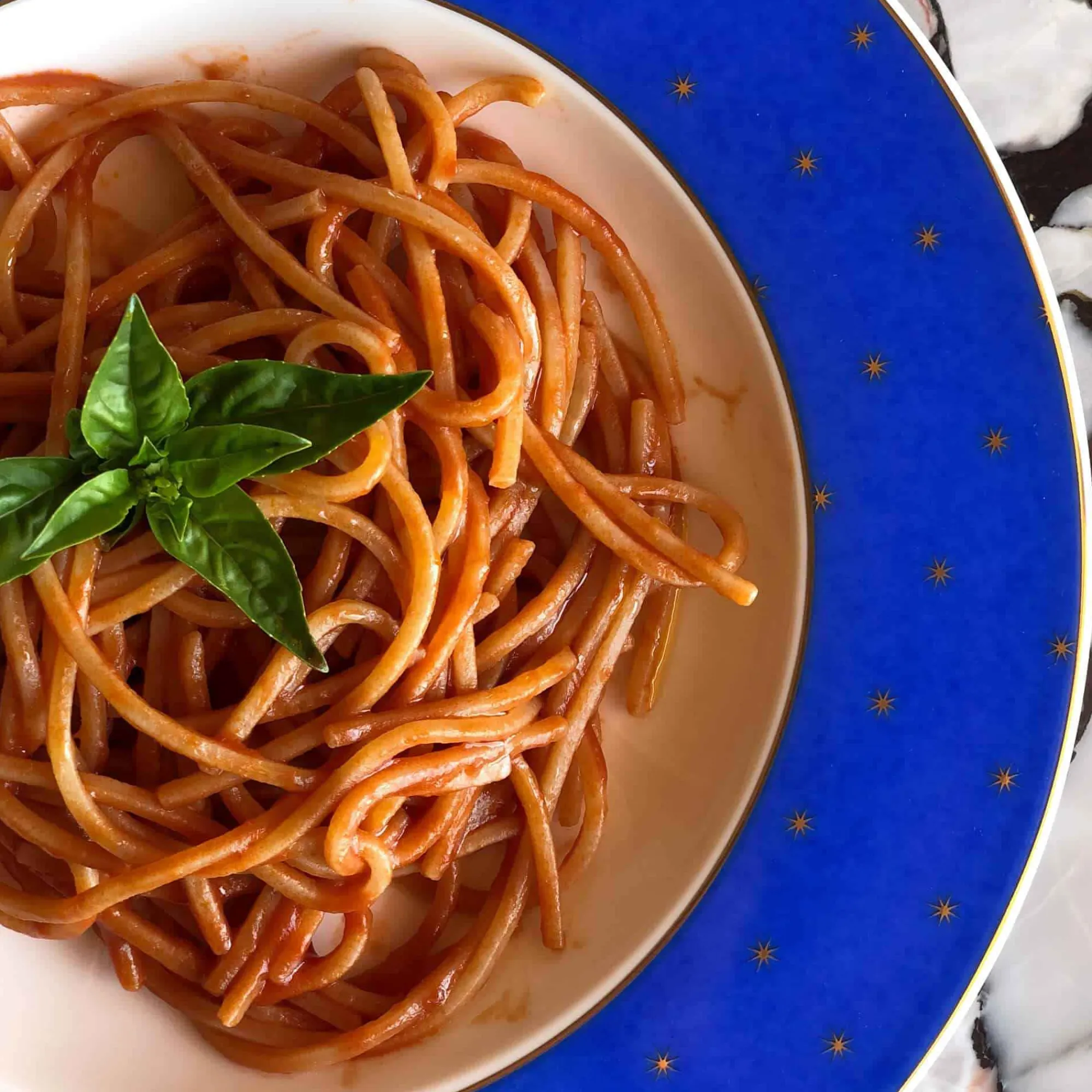 Hot X Villeroy & Boch Giotto Deep Plate, Set Of 6 Tableware