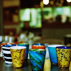 Discount Mares Tumbler Mix 2 Tableware