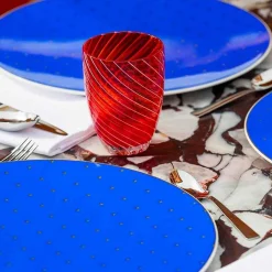 Outlet Vertigo Tumbler Mix Kitchen