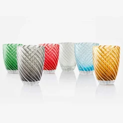 Outlet Vertigo Tumbler Mix Kitchen