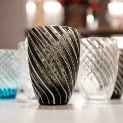 Outlet Vertigo Tumbler Mix Kitchen