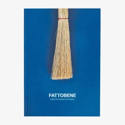 Online Italian Everyday Archetypes-Fattobene Books