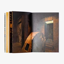 Online Italian Everyday Archetypes-Fattobene Books