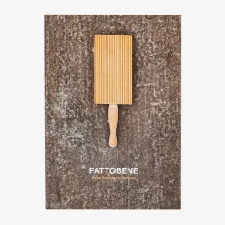 Online Italian Everyday Archetypes-Fattobene Books