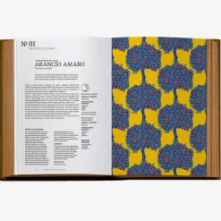 Clearance La Grammatica Dei Profumi Books