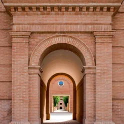 Online Labirinto Della Masone (Masone Labyrinth) Books