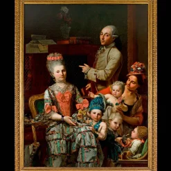 Online Labirinto Della Masone (Masone Labyrinth) Books