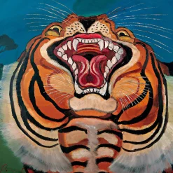 Online Labirinto Della Masone (Masone Labyrinth) Books