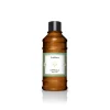 Online Cipriolo Bath Gel Bath