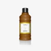 Clearance Cipriolo Body Lotion Bath
