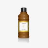 Hot Timo Body Lotion Bath