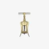 Hot Corkscrew "Vermentino" Kitchen