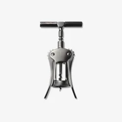 Sale Dark Huntsman Corkscrew Kitchen