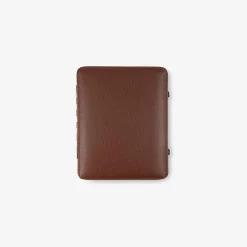 Online Grand Holly Manicure Set - Avana Body Care