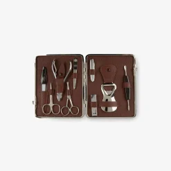 Online Grand Holly Manicure Set - Avana Body Care