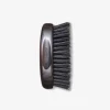 Clearance Hamam Beard Brush Hair Care
