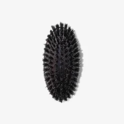 Clearance Hamam Beard Brush Hair Care