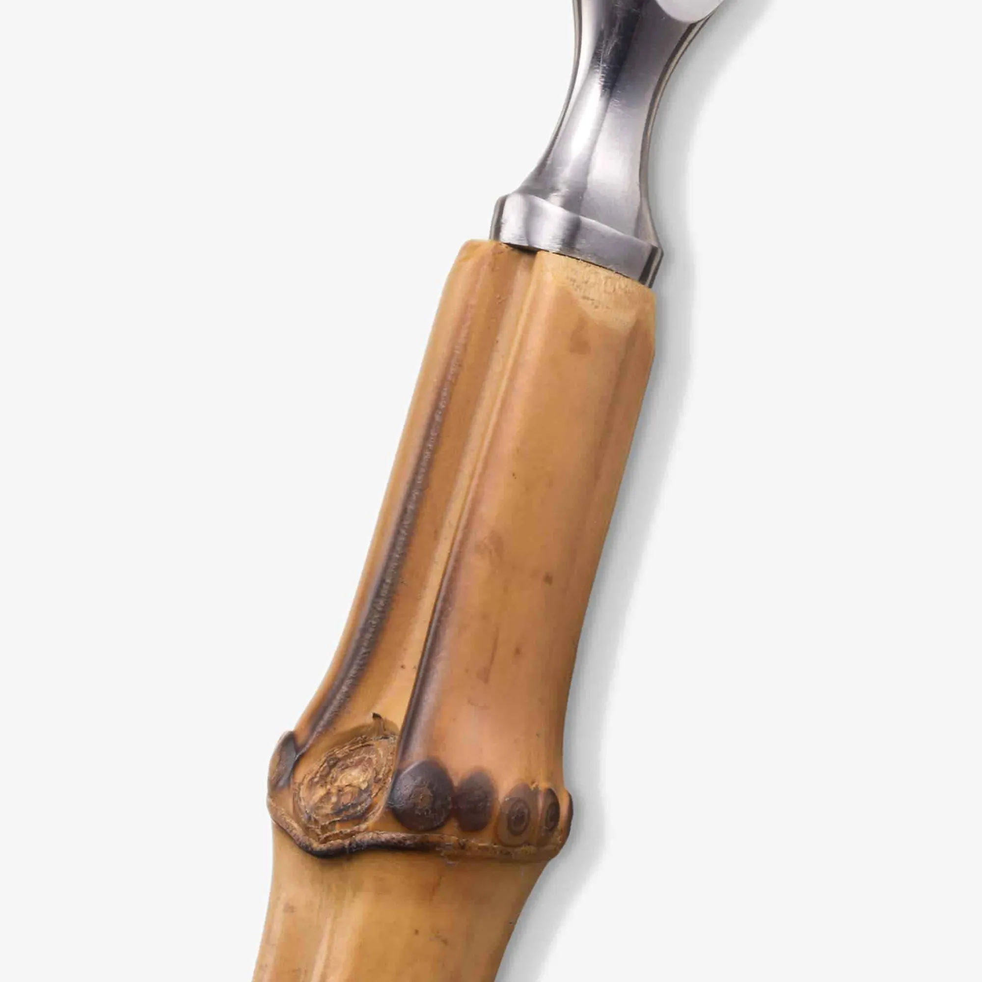 Huangshan Bottle Opener Kitchen