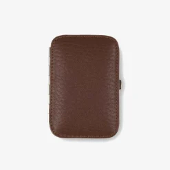 Hot Petite Holly Manicure Set - Avana For Men