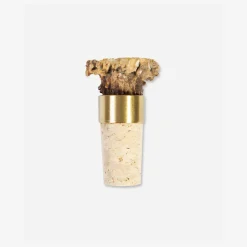 Best Petrus Wine Bottle Cork Kitchen
