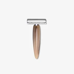 New Razor "G. Leopardi" Hair Care