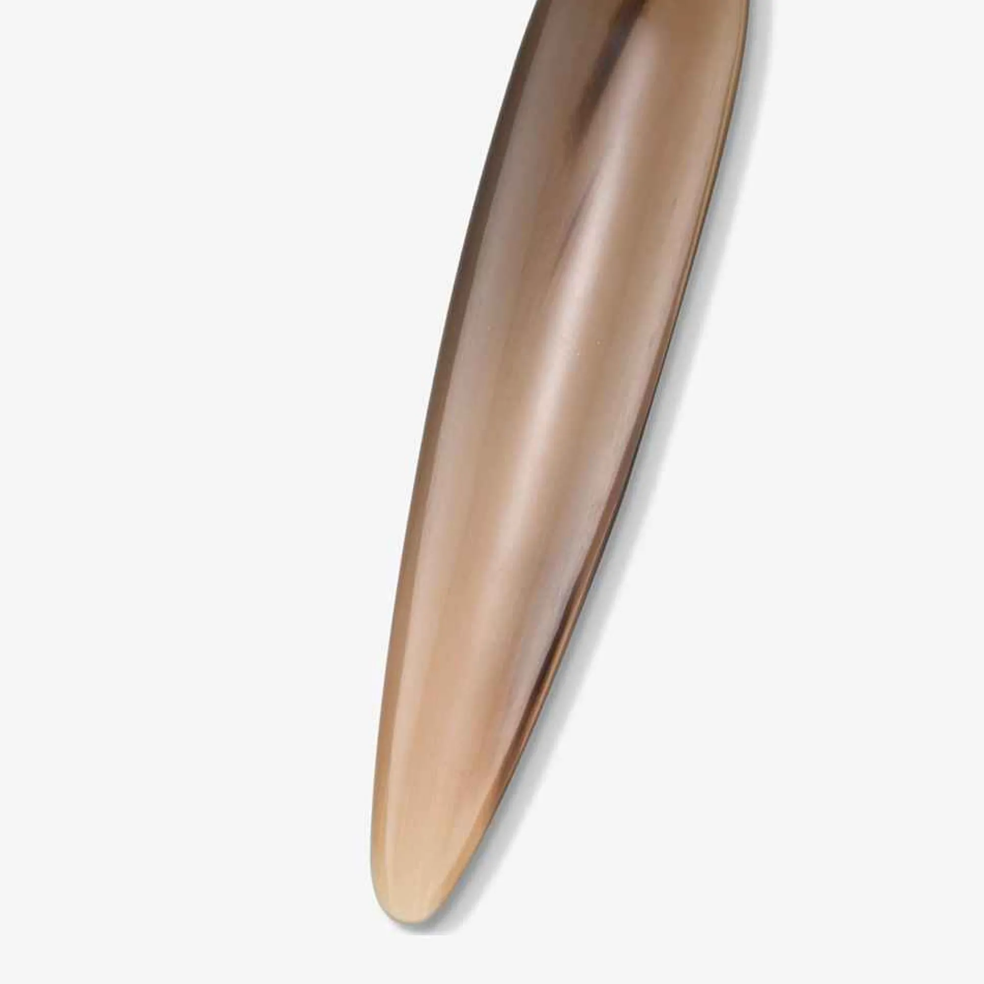 Hair Care-Larusmiani Razor "G. Leopardi"