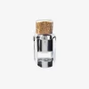 Hot Reims Champagne Pressure Stopper For Men