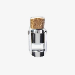Hot Reims Champagne Pressure Stopper For Men