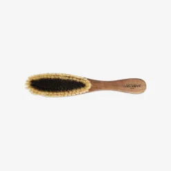 New Spezzato Cashmere Brush For Men