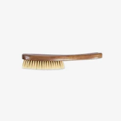 For Men-Larusmiani Spezzato Cashmere Brush