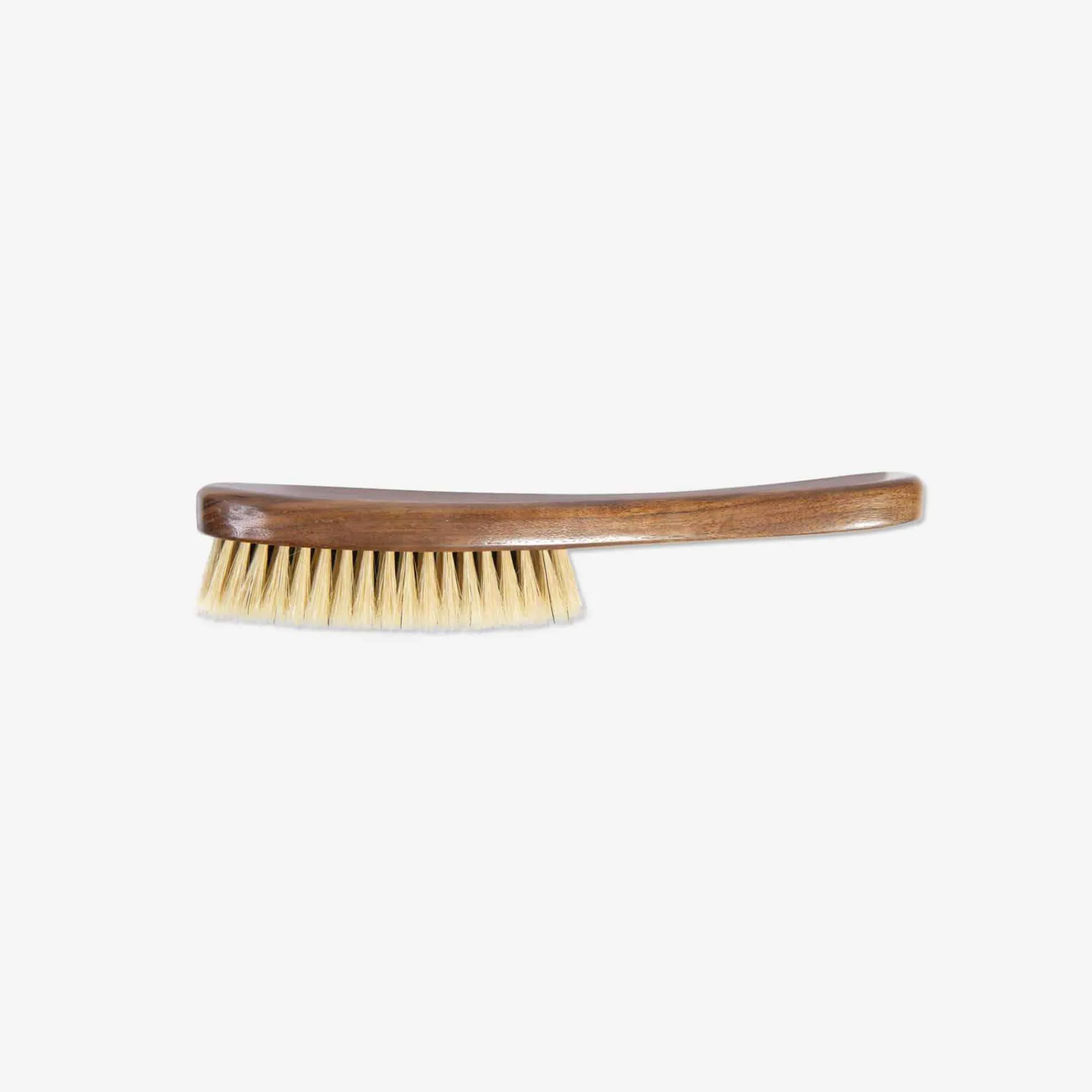 For Men-Larusmiani Spezzato Cashmere Brush