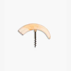Online Strip Corkscrew "1499" Kitchen