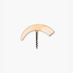 Online Strip Corkscrew "1499" Kitchen