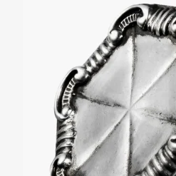 New Toothpaste Cap Bath