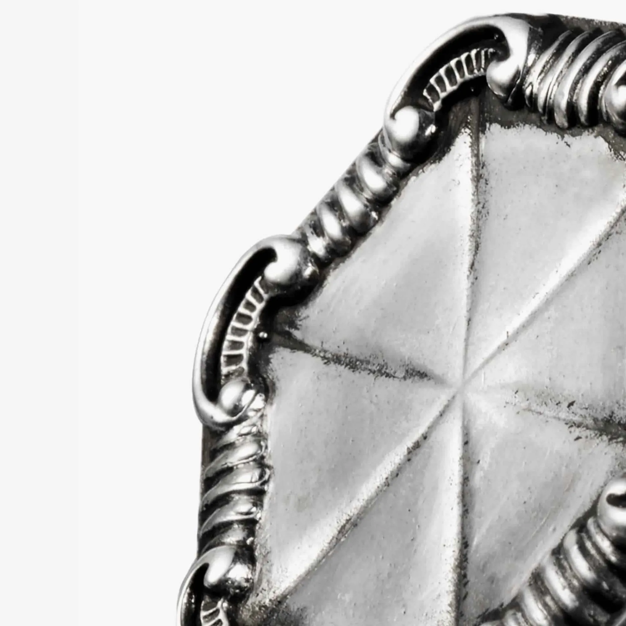 Bath-Larusmiani Toothpaste Cap