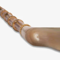 Hot Vigevano Shoehorn For Men