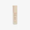 Clearance Lavika Crema Smoothing And Nourishing Cream Skin Care