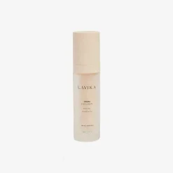 Clearance Lavika Crema Smoothing And Nourishing Cream Skin Care