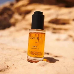 Discount Lavika Lumia Illuminating Oil Skin Care