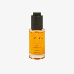 Discount Lavika Lumia Illuminating Oil Skin Care