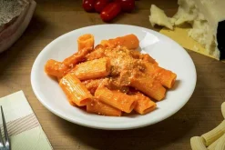 Discount Amatriciana Tomatoe Sauce Food