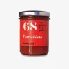 Food-Lazzari Arrabbiata Tomatoe Sauce