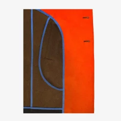 Discount Classic Men'S Coat Loden - Made To Order Outerwear