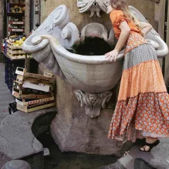 Sale Bibi Maxi Skirt Tops & T-Shirts