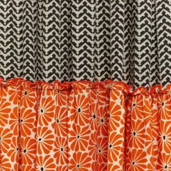 Sale Bibi Maxi Skirt Tops & T-Shirts