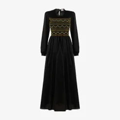 Best Black Lea Dress Dresses