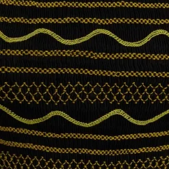 Best Black Lea Dress Dresses