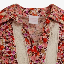 Hot Bruna Long Sleeve Shirt Tops & T-Shirts