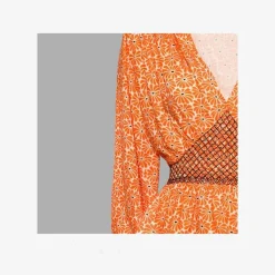 Sale Eva Shirt Tops & T-Shirts